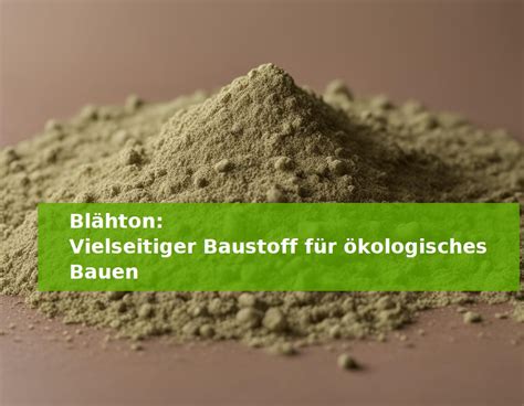 Octanoic Acid: Ein vielseitiger Baustoff für die Herstellung von Aromen und Duftstoffen!